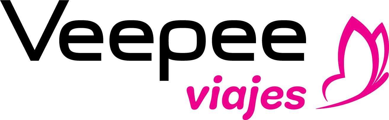 logo veepee